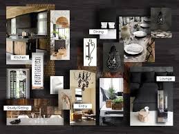 Sampleboard Groundfloorfinishes Interior Design Mood Board Mood Board Interior Interior Design Boards