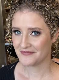 Marissa Mancini Makeup Artistry