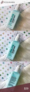 enlite flawless body cream enlite flawless body cream contains caffeine kola nut and mushroom extract d body cream makeup not tested on animals body