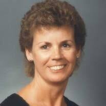 Brenda Gail Shelton Singleton Obituary