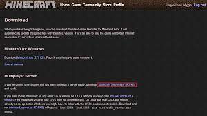 Mcss is the oldest maintained minecraft server wrapper for windows. How I Manage Minecraft Servers Imran Merchant