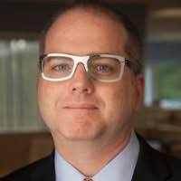 Steve Asche Email & Phone Number