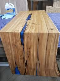 Live Edge Live Edge Slabs Diy Live Edge Slabs Custom Etsy Live Edge Slab Live Edge Wood Slab