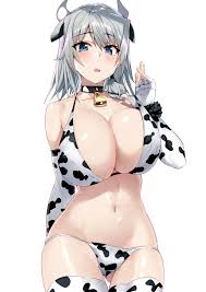 elsa (s-rank boukensha de aru ore no musume tachi wa juudo no fathercon  deshita) drawn by shunichi | Danbooru