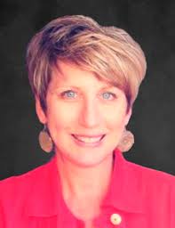 Joan Spaeth Obituary December 1, 2019