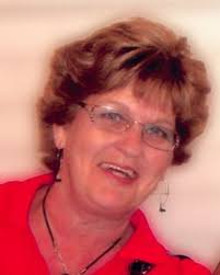 JoAnne Kaye "Jo" Swope Obituary November 25, 2025