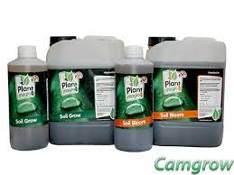 Diy magic liquid to boost plant growth and flowering | foliar fertilizer spray. Plant Magic Plus Soil Grow Bloom H W Nutrients Hydroponics Camgrow