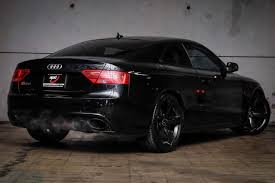 Image result for Phantom Black 2014 RS5