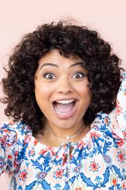 After These Messages (Short 2024)