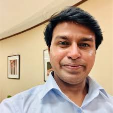 How to Work Safely with Hazardous Materials