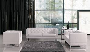 Maybe you would like to learn more about one of these? White Sofa Ideas For A Stylish Living Room