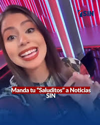 Cómo beneficia la Gracia Navideña a las familias dominicanas?