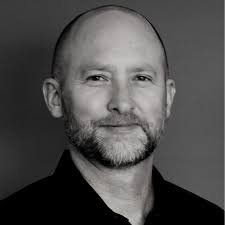 Meet Our Leadership Team