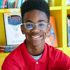 My own self, At my very best, All the time”