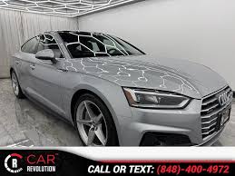 Image result for Florett Silver 2018 A5