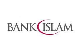 Masukkan email anda untuk mendapatkan informasi terkini dan hebahan jawatan kosong di blog ini rujukan dan contoh soalan exam. Asraff Ruslan On Twitter Jawatan Kosong Bank Islam Malaysia Berhad Oktober 2017 Https T Co N9zlktnutf Bimb Bankislam Bankislammalaysiaberhad Https T Co Cgdobgeepq