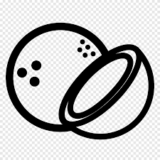 Pudiendo ver una gran variedad de diseños, de los entretenidos. Dibujo Para Colorear Cereal Sorgo Aceite De Coco Coco Grano Integral Petroleo Png Pngegg