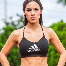 Gloria murillo se casa así le pidieron matrimonio próxima boda exatlón méxico. Biografia De Gloria Murillo Edad Estatura Pack Novio Exatlon Laletrade Biografias Musica Y Letras