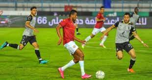 توفير طريقه إضافية سهله وآمنه للعملاء الجدد الراغبين في فتح حساب جاري لدى البنك الأهلي. Ø£Ù‡Ø¯Ø§Ù Ù…Ø¨Ø§Ø±Ø§Ø© Ø§Ù„Ø£Ù‡Ù„ÙŠ ÙˆØ³ÙŠØ±Ø§Ù…ÙŠÙƒØ§ ÙÙŠ Ø§Ù„Ø¯ÙˆØ±ÙŠ Ø§Ù„ÙŠÙˆÙ… Ø§Ù„Ø³Ø§Ø¨Ø¹