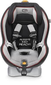Chicco Nextfit Zip Convertible Car Seat Features Car Seats Chicco Nextfit Convertible Car Seat Favorite Baby Products
