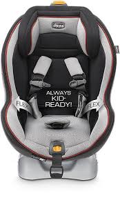 The chicco nextfit zip is in the same price category as peg pegero or clek. Chicco Nextfit Zip Convertible Car Seat Features Car Seats Chicco Nextfit Convertible Car Seat Favorite Baby Products