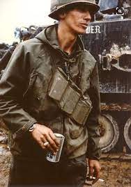 wet weather uniforms in vietnam おしゃれまとめの人気アイデア pinterest javier molina ベトナム戦争 ベトナム 第二次世界大戦