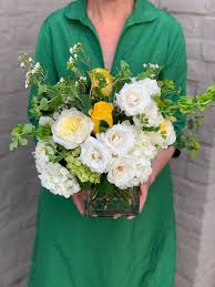 Deliveries to ireland and the. Verdicchio In Charlottesville Va Hedge Fine Blooms