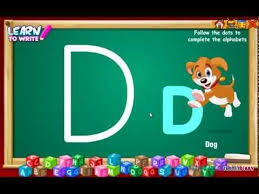 Find a topic that suits you and improve your english by completing as many of the educational challenges as you can. Kids Learn To Write Letters In This Online Alphabet Learning Game In This Kids Game Children Trace The Alphabet Learning Games Preschool Games Writing Games