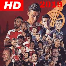 Maybe you would like to learn more about one of these? Arsenal Wallpaperhd 2019 Ø£Ø­Ø¯Ø« Ø¥ØµØ¯Ø§Ø± Ù„Ù€ Android ØªÙ†Ø²ÙŠÙ„ Apk