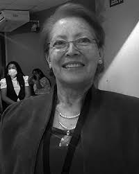 LO MEJOR DE AMATITLÁN: 2023