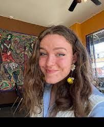 Darin Baughman's Instagram, Twitter & Facebook