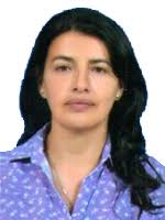 Docentes Departamento de Sociología