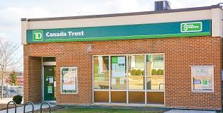 (formerly commerce bancorp) is a cherry hill, new jersey, based bank holding company that offers banking, insurance, brokerage, and investment banking services in new jersey. Pelham Fumes At Td Bank Departure