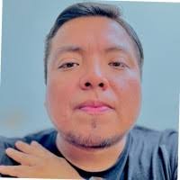 1600+ perfiles de «-тамара Tamara»