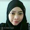 72, jln ss21/11, damansara utama, 47400 pj, selangor, malaysia. Angsana Tunas Sdn Bhd Linkedin
