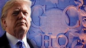 Joseph Cox's Instagram, Twitter & Facebook