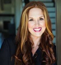 West Columbia, TX Real Estate Agents