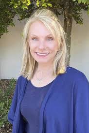 Appleton City Fire Department Celebrates A Century Of Service!