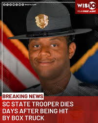 Pfc. Veronica L. Wynn was from Hurtsboro, Alabama. #linkinbio #news  #military #army #southcarolina #alabama