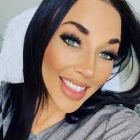 600+ "Bailor -sr." profiles