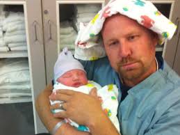 Fundraiser by Shayla Newman : Bunker Family