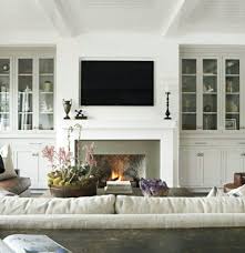 Pin By Kent Harder On Gostinnaya Farmhouse Style Living Room Farm House Living Room Farmhouse Decor Living Room