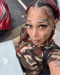 Baby_Teek (@baby_teek) • Fotos y videos de Instagram