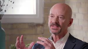 Softeon Reveals Updated Brand to Showcase Ability to Help Manage Increasing  Warehouse Complexity