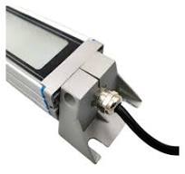 Amazon.com: PLPFUDVDZZ 6W DC24V AC220V LED CNC Machine Tools ...