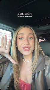 Haha april fools, haha, HA. #aprilfools