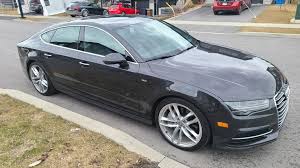 Image result for Oolong Gray 2013 S7