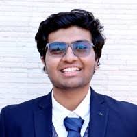 3800+ "Bail.." profiles