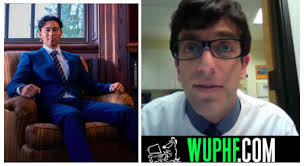 SENIOR PROJECT 2024 APPLICATION