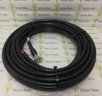 0620-02864 CABLE ASSY COAX RG-217/U 79FT HN(M)to QDS-UL (M ...